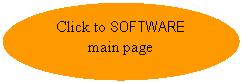Oval: Click to SOFTWARE main page